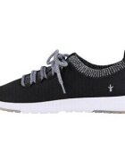 EMU Pantofi W13029Black