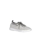 EMU Pantofi W13029Grey