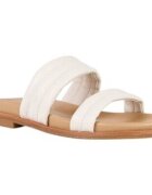 EMU Pantofi W13174Coconut