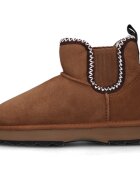 EMU Pantofi W13198