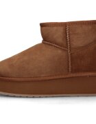 EMU Pantofi W13296