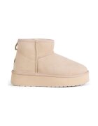 EMU Pantofi W13296MACA