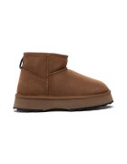 EMU Pantofi W13304CHEB