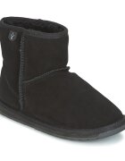 EMU Pantofi WALLABY MINI