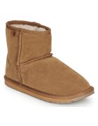 EMU Pantofi WALLABY MINI