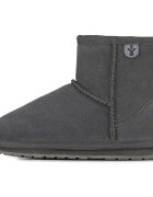 EMU Pantofi Wallaby Mini