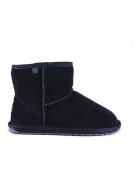 EMU Pantofi Wallaby Mini