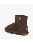 EMU Pantofi Wallaby Mini Teens