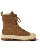 EMU Pantofi Wanderer