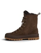 EMU Pantofi Wanderer