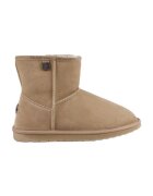 EMU Pantofi WP20003SAND