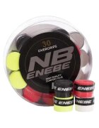 Enebe Accesorii Mix Padel Overgrip
