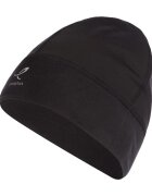 Energetics Accesorii textile 416056050BLACK
