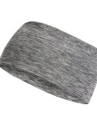 Energetics Accesorii textile 425710901