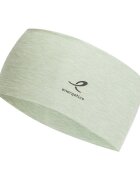 Energetics Accesorii textile 425710907MELANGEGRE