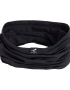 Energetics Accesorii textile Balco