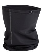 Energetics Accesorii textile Balco II