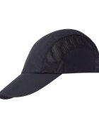 Energetics Accesorii textile Limnos