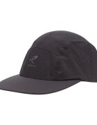 Energetics Accesorii textile Loris