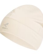 Energetics Accesorii textile Moby IV