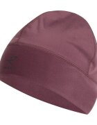 Energetics Accesorii textile Moby IV
