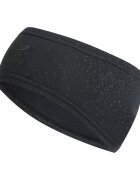 Energetics Accesorii textile Motto