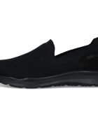 Enval Pantofi 1238000