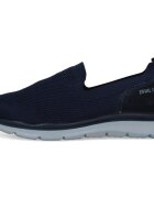 Enval Pantofi 1238011
