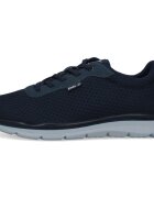 Enval Pantofi 1238411