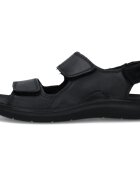 Enval Pantofi 1242200