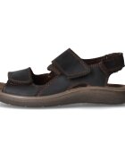 Enval Pantofi 1242211