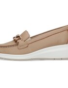 Enval Pantofi 1252022