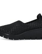 Enval Pantofi 1256200
