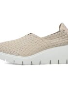 Enval Pantofi 1256222