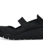 Enval Pantofi 1256300