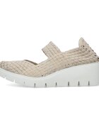Enval Pantofi 1256322