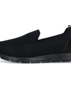 Enval Pantofi 1263700