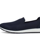 Enval Pantofi 1263711