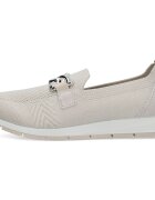 Enval Pantofi 1263822