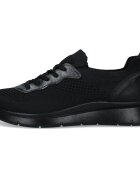 Enval Pantofi 1265600