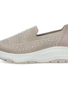 Enval Pantofi 1266411