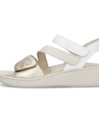 Enval Pantofi 1278133