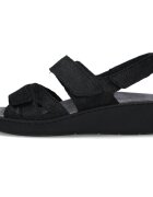 Enval Pantofi 1278200