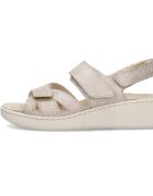 Enval Pantofi 1278222