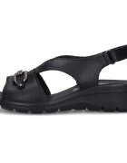 Enval Pantofi 1280700