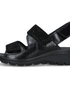 Enval Pantofi 1280800