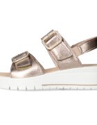 Enval Pantofi 1281844