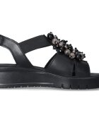 Enval Pantofi 1282100