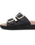 Enval Pantofi 1288100