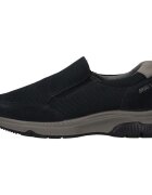 Enval Pantofi 1711522